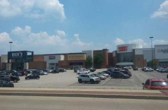 Orland Park Place Sells for $60M as Suburban Retail Thrives