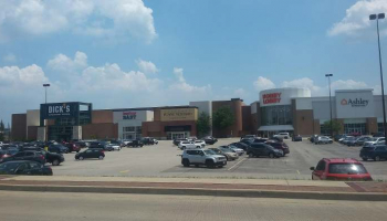 Orland Park Place Sells for $60M as Suburban Retail Thrives
