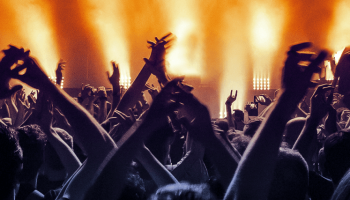 Best Party Venues In Chicago