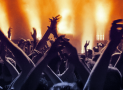 Best Party Venues In Chicago