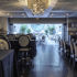 Hawthorne Race Course And PointsBet Open Retail Sportsbook In Downtown Chicago