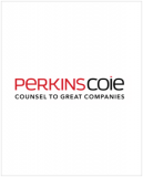 Perkins Coie