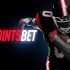 DraftKings’ New Illinois Deal With Accel Entertainment