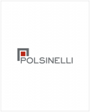 Polsinelli