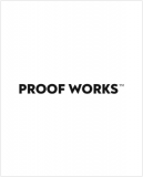 Proof Works
