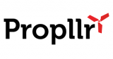Propllr