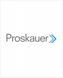 Proskauer Rose