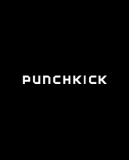 Punchkick Interactive