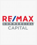RE/MAX Commercial