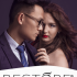 Chicago Hair Transplant Clinic
