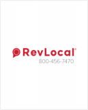 RevLocal