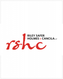 Riley Safer Holmes & Cancila