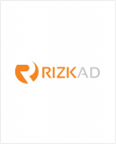 Rizk Ad