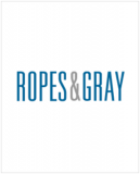 Ropes & Gray