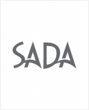 SADA Systems