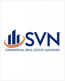 SVN Commercial Real Estate Advisors