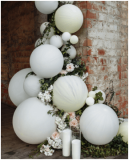 Sanimar Decor Studio