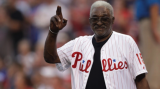 Why Dick Allen Should Be In The Baseball Hall Of Fame