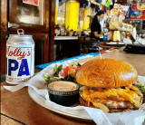 Camp Lotties Chicago Review