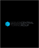 ServerCentral Turing Group (SCTG)