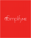 iSimplifyMe