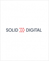 Solid Digital LLC