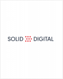 Solid Digital LLC