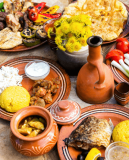 Staropolska Restaurant