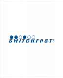 Switchfast Technologies