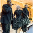 Sway Chicago