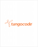 TangoCode