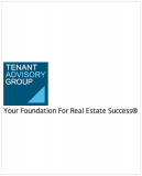 Tenant Advisory Group