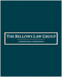 The Bellows Law Group