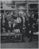 The Gold Coast All Stars