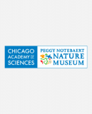 The Peggy Notebaert Nature Museum