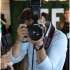 K3 Video Production