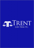 Trent Law Firm