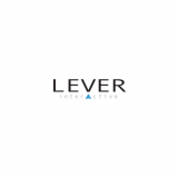 Lever Interactive