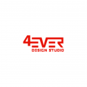 4EVER Design Studio
