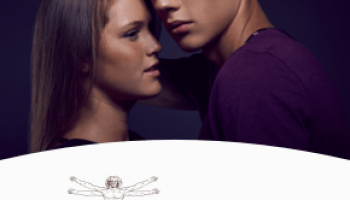 Vinci Hair Clinic