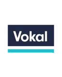 Vokal