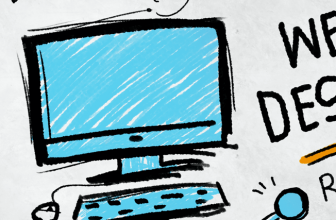 Best Chicago Web Design Companies This Year