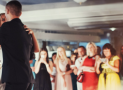 21 Best Chicago Wedding Bands in 2020