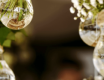 Best 7 Wedding Decor Companies in Chicago