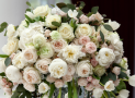 Best 21 Wedding Venues In Chicago