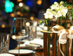 9 West Loop Wedding Venues to Check Out in 2023