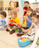 Willow Tree Child Care