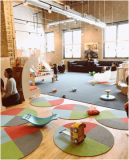 The Wishcraft Workshop