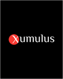 Xumulus