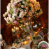 BB Weddings & Events-Wedding Decor Rentals & Design